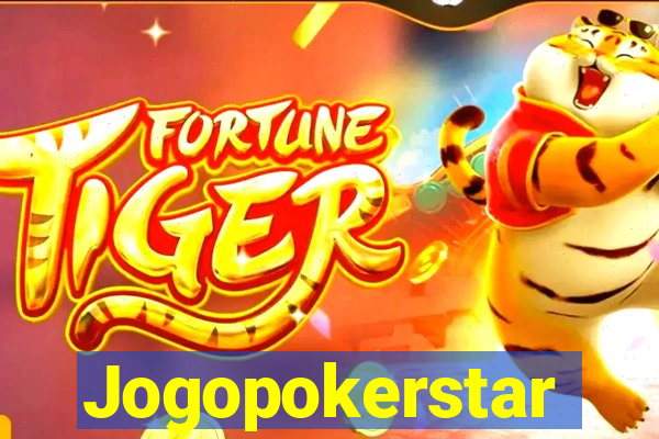 Jogopokerstar