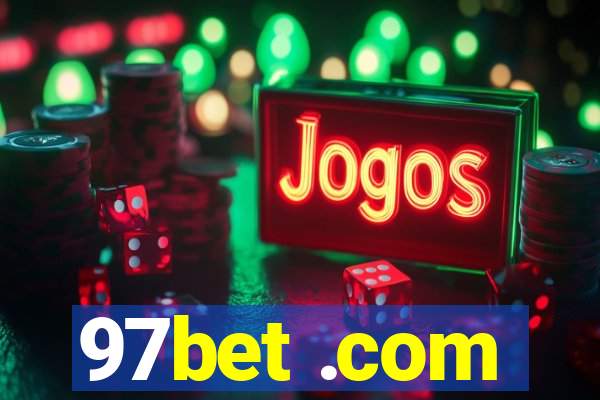 97bet .com