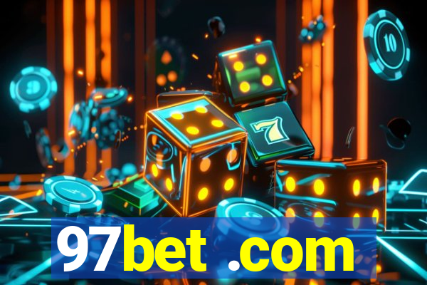 97bet .com