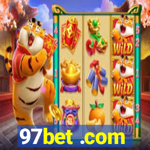 97bet .com