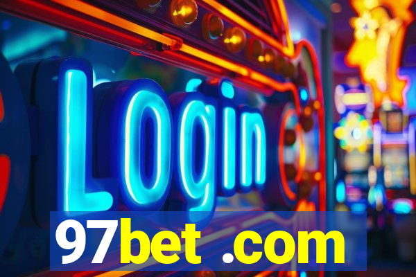 97bet .com