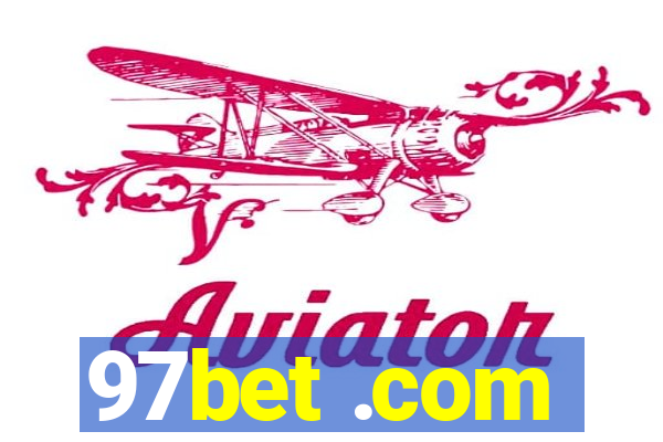 97bet .com