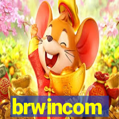 brwincom