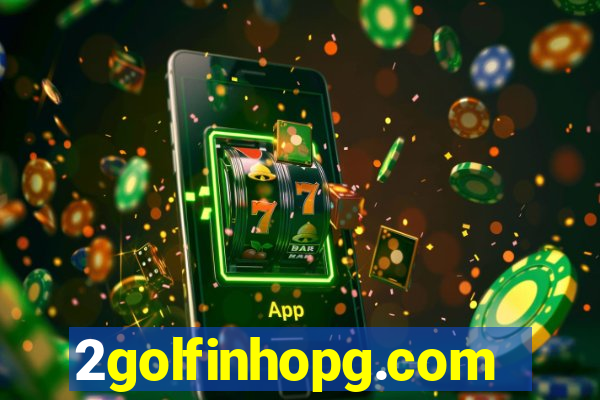 2golfinhopg.com