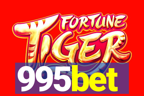 995bet