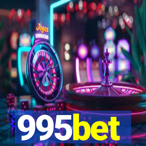 995bet