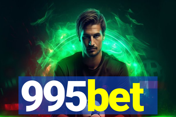 995bet