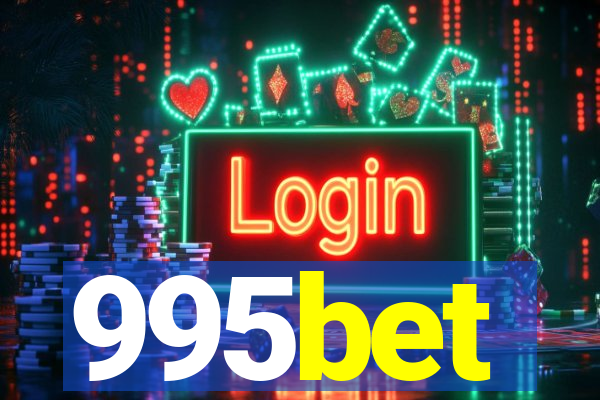 995bet