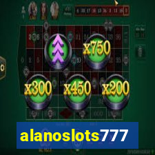 alanoslots777