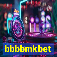 bbbbmkbet