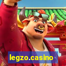 legzo.casino