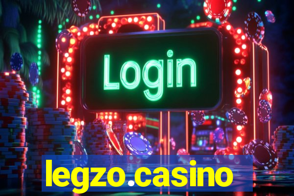 legzo.casino