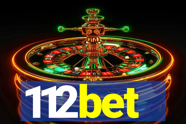 112bet