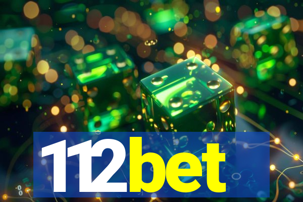 112bet