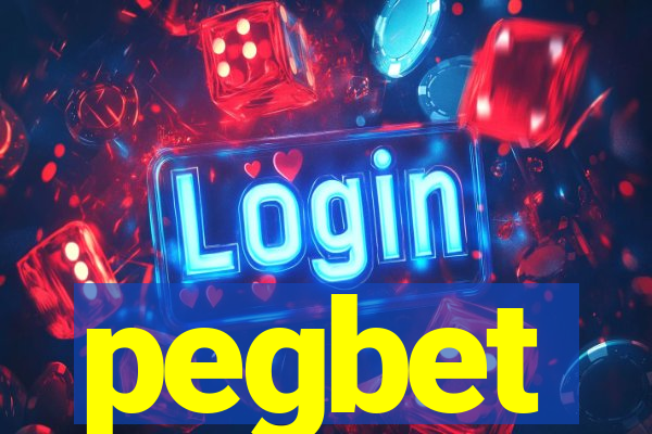 pegbet