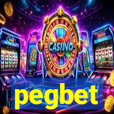 pegbet