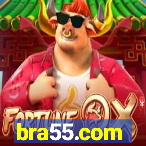 bra55.com