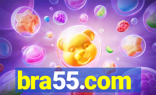 bra55.com