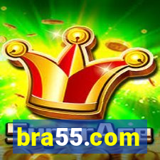 bra55.com