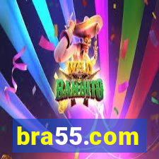 bra55.com