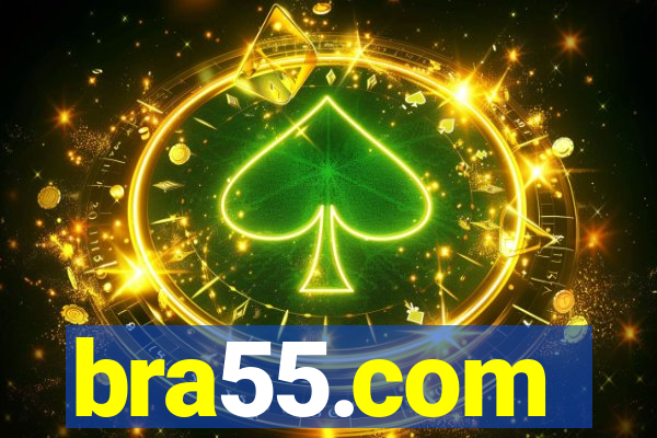 bra55.com