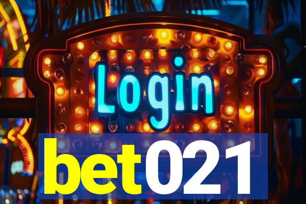 bet021