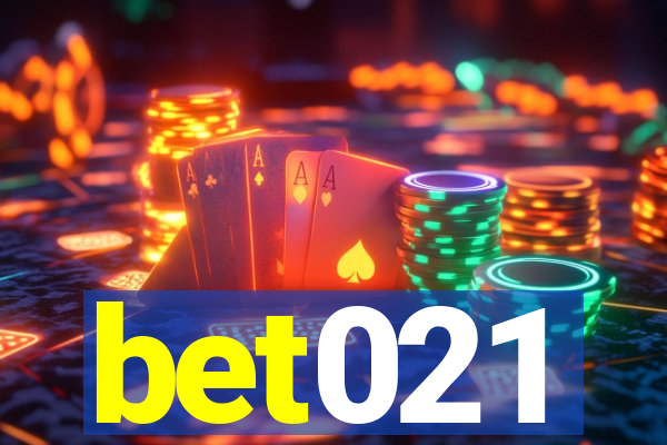 bet021