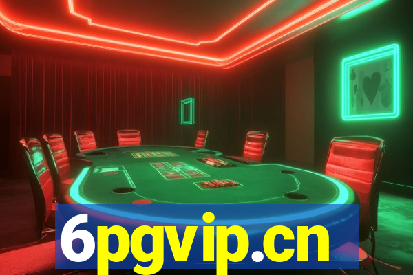 6pgvip.cn