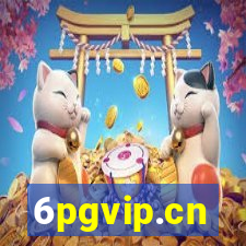 6pgvip.cn