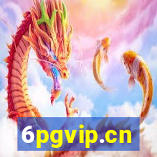 6pgvip.cn