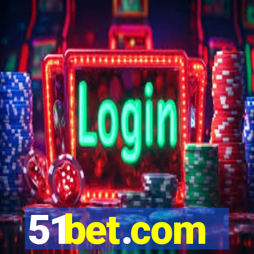 51bet.com