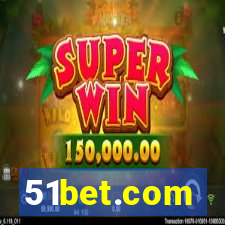 51bet.com