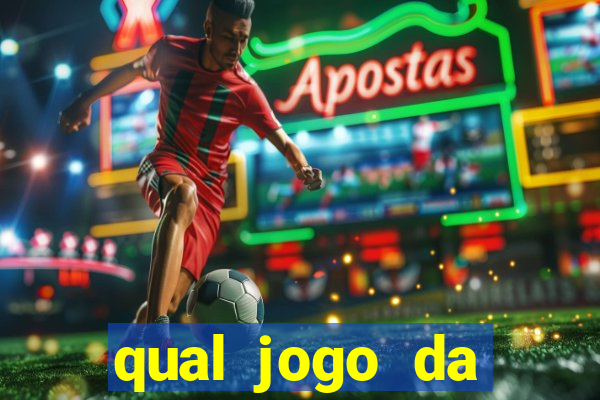 qual jogo da frutinha que ganha dinheiro