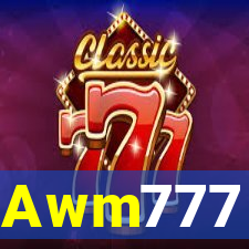 Awm777