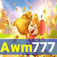 Awm777