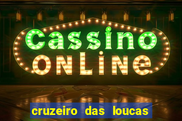 cruzeiro das loucas torrent magnet