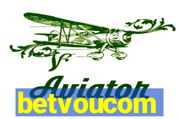 betvoucom