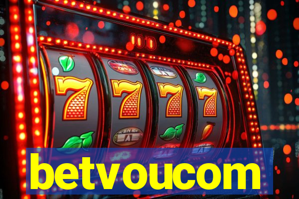 betvoucom