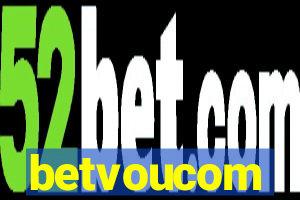 betvoucom