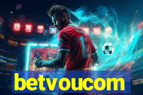 betvoucom