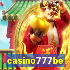 casino777be