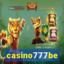 casino777be