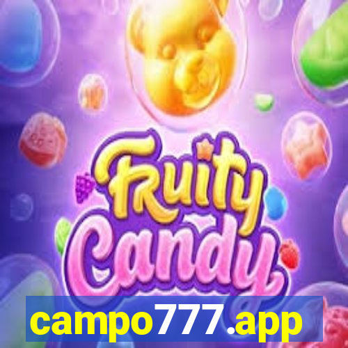 campo777.app