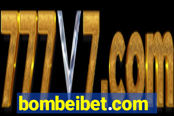 bombeibet.com