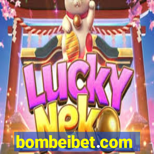 bombeibet.com