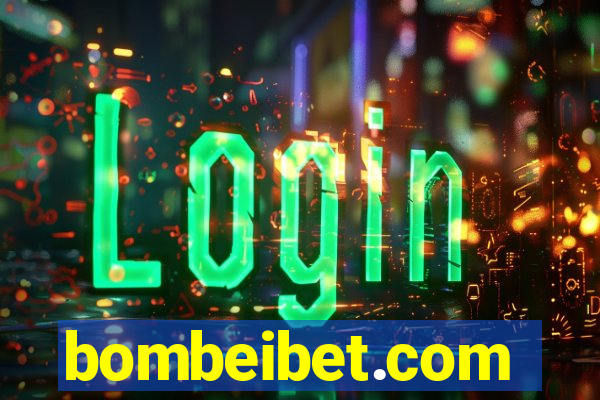 bombeibet.com