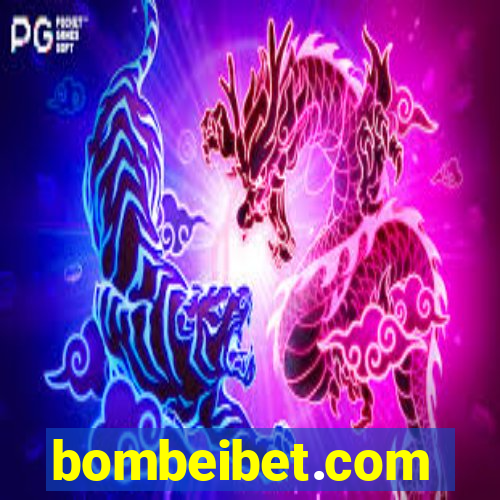 bombeibet.com