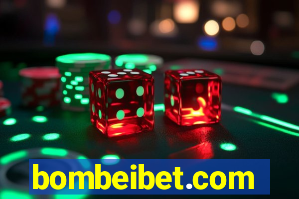 bombeibet.com