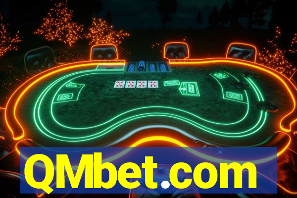 QMbet.com