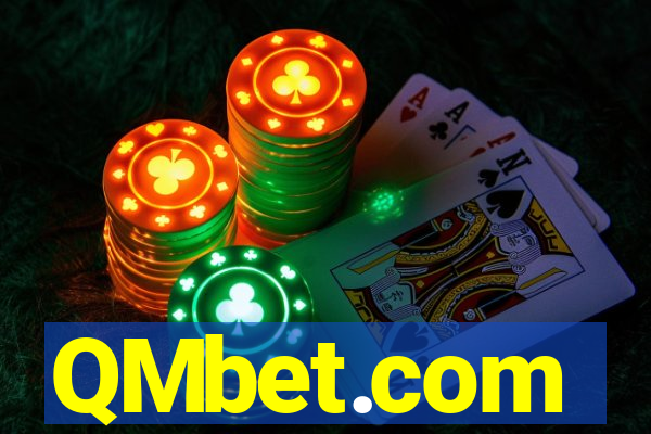 QMbet.com